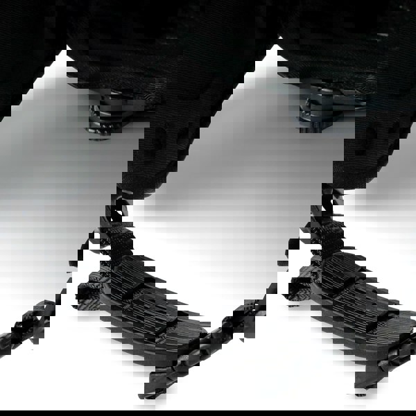 Typhoon Performance+ Watersports Helmet – Lime/Black