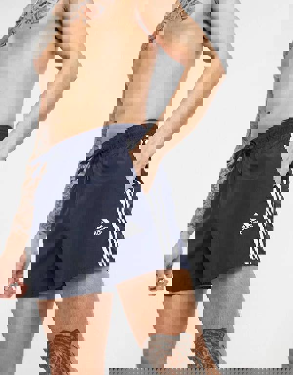 a5dca5cf3df3c2648b8123c23d88d1b4