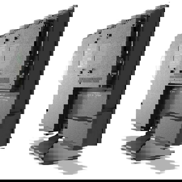 Cello 1924WSF Trave Smart WebOS Traveller with DVD Player