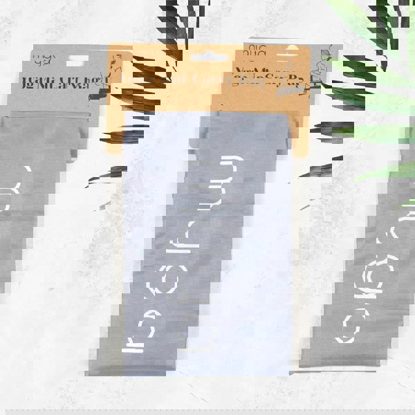 Myga Lightweight and Water-Resistant Yoga Mat Bag – Available in 7 Colours