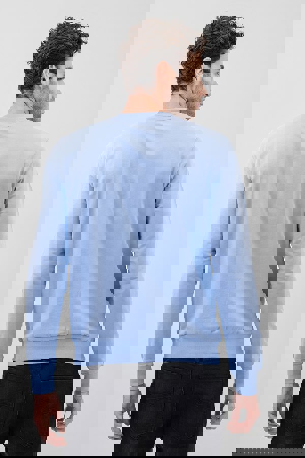 ENORSIA Paradise Surf Sweatshirt