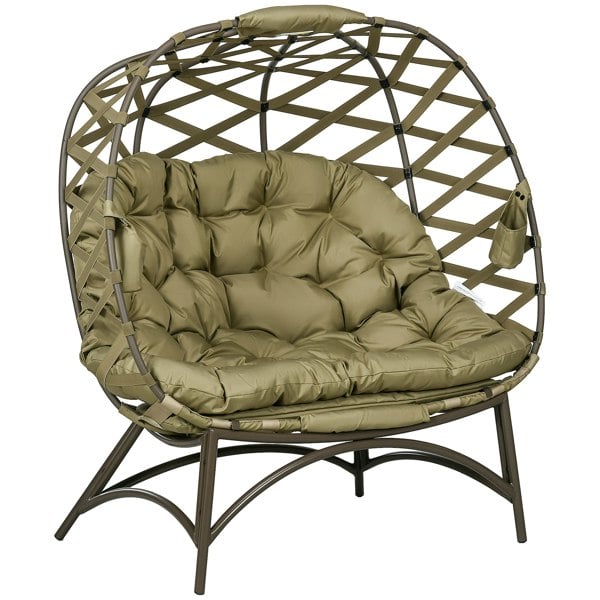 Garden Chair
