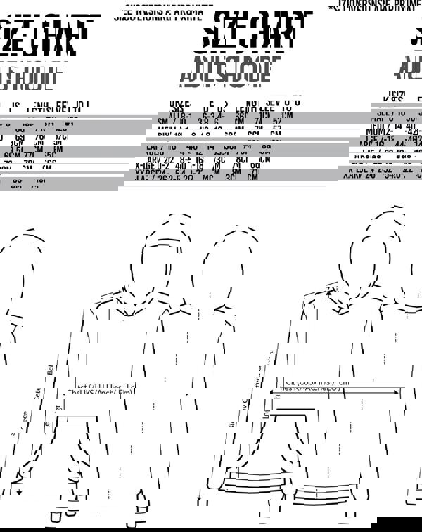 Marvel Womens Blue Captain Marvel Hoodie