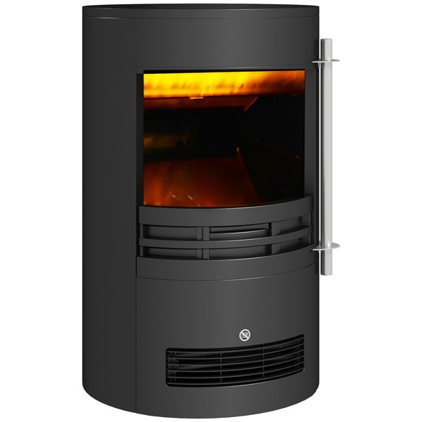 Electric Fireplace