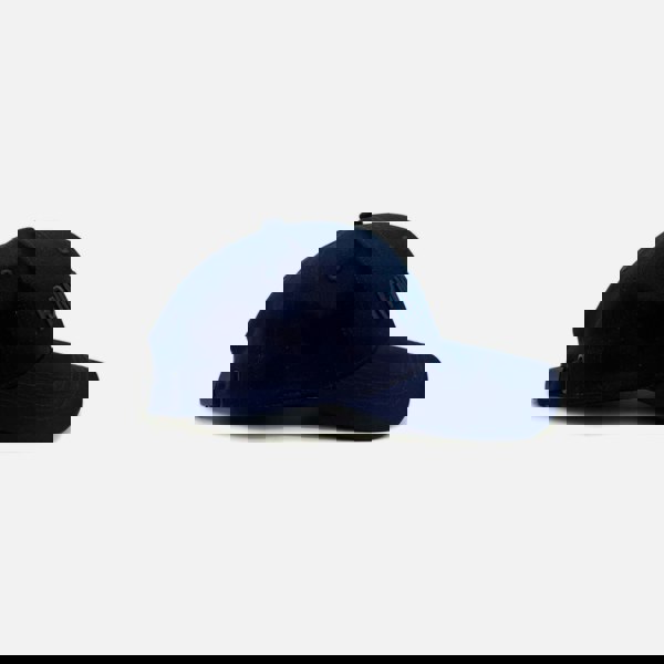 Randy Cow Navy RNDYCW - Baseball Cap