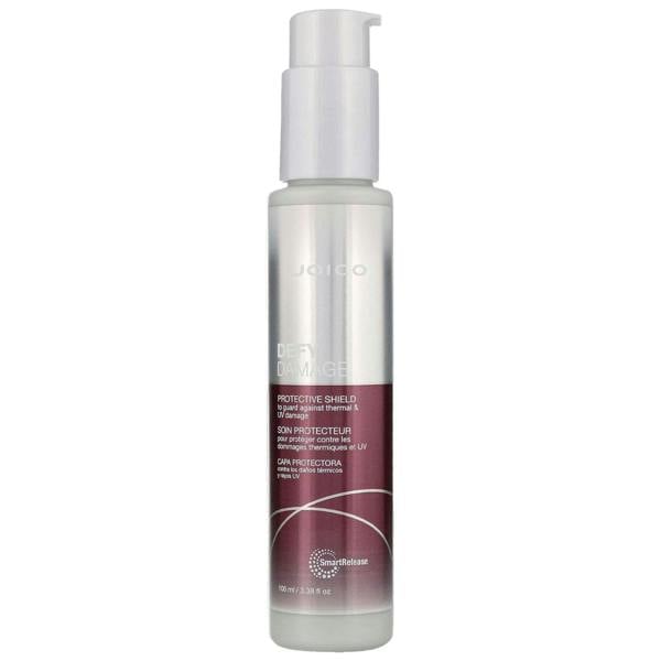 Joico Defy Damage Protective Shield 100ml