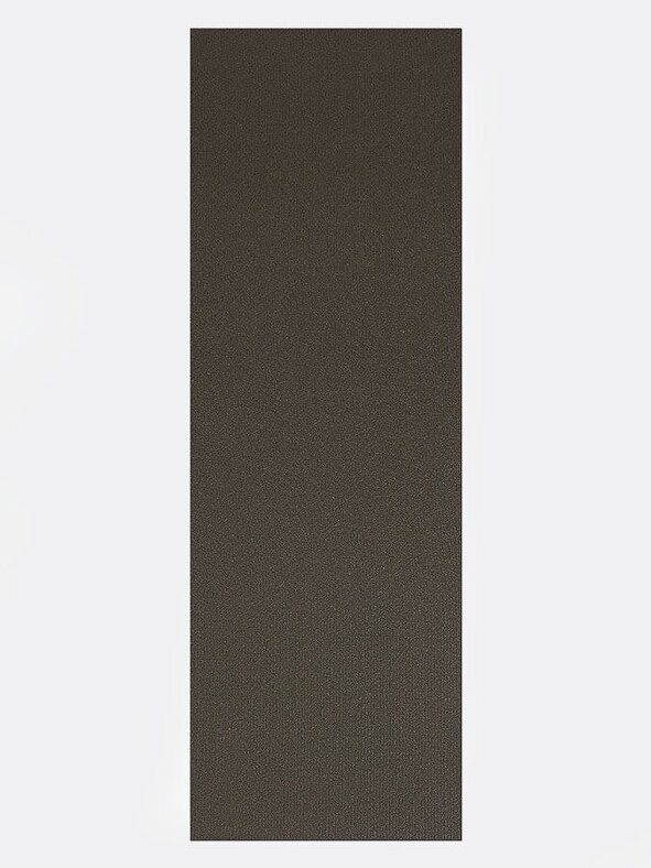 Yoga Studio Oeko-Tex Long Yoga Mat 4.5mm