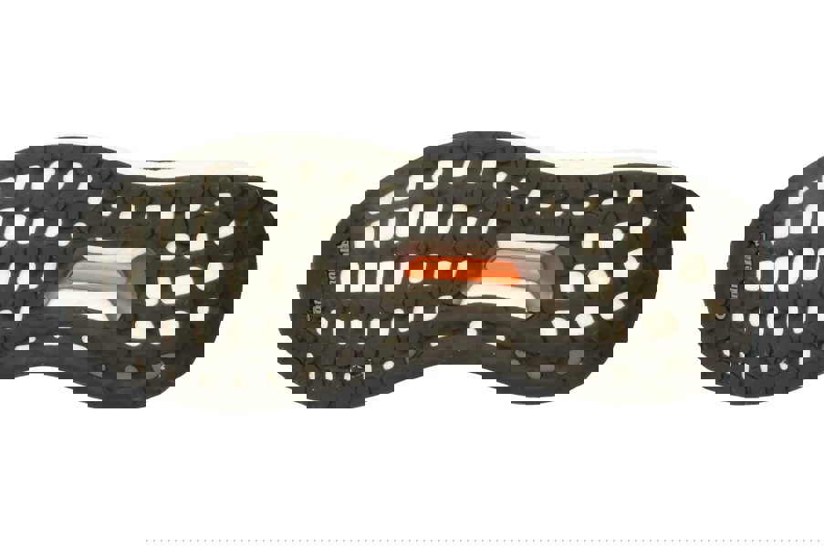 Adidas Ultraboost Uncaged Mens BY2552 - KicksWorldwide