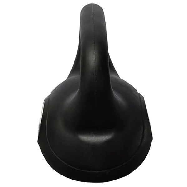 Berkfield Kettlebell 12 kg