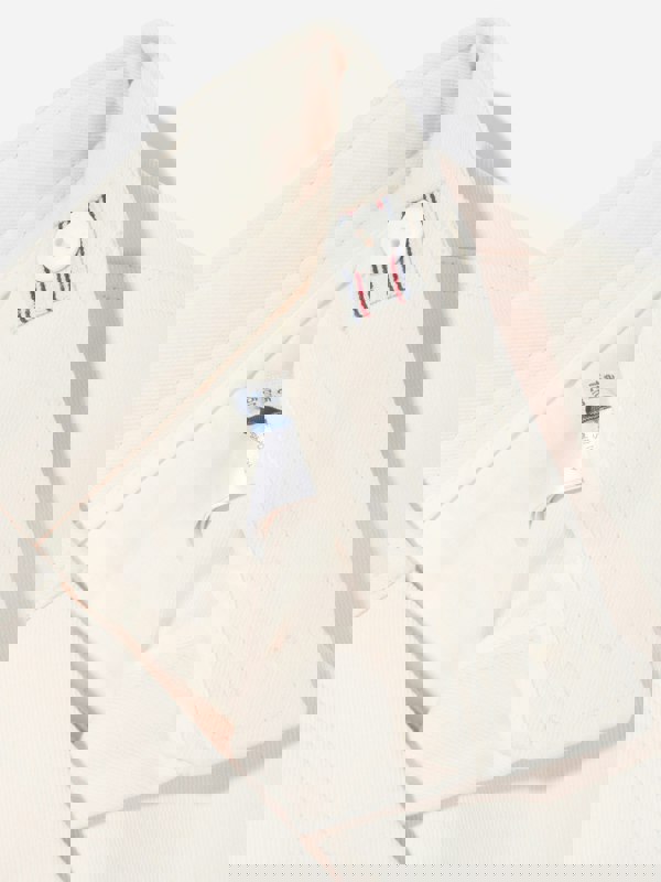 MONS4087_MISCELLANEOUS_4