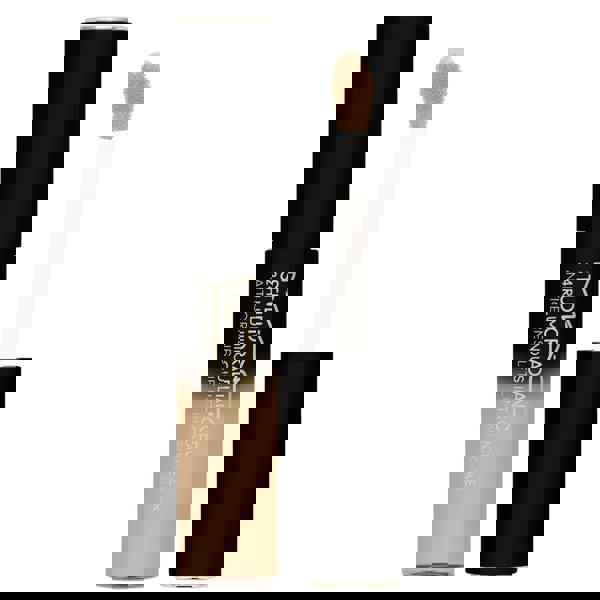 M.A.C Studio Radiance 24hr Luminous Lift Concealer NC10 11ml - Extra