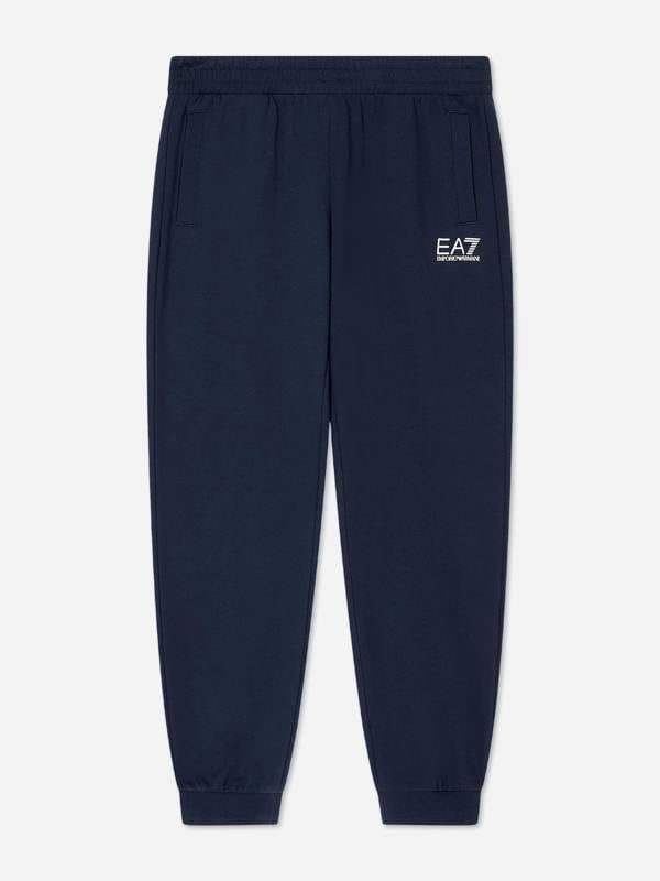 EA7A6002_NAVY_4