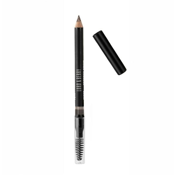 Lord and Berry Perfect Brow - Pencil Definer 0.8g