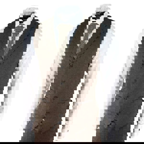 34" Jacket 28" Trousers, 36" Jacket 30" Trousers, 38" Jacket 32" Trousers, 40" Jacket 34" Trousers, 42" Jacket 36" Trousers, 44" Jacket 38" Trousers, 46" Jacket 40" Trousers, 48" Jacket 42" Trousers, 50" Jacket 40" Trousers, 50" Jacket 42" Trousers, 50" Jacket 44" Trousers, 52" Jacket 42" Trousers, 52" Jacket 44" Trousers, 52" Jacket 46" Trousers, 54" Jacket 44" Trousers, 54" Jacket 46" Trousers