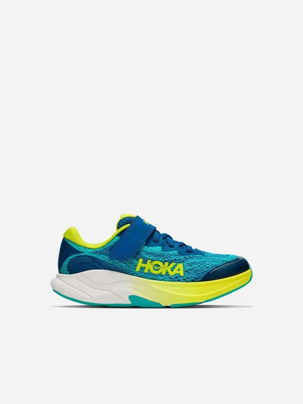 HOKA6010_BLUE_1