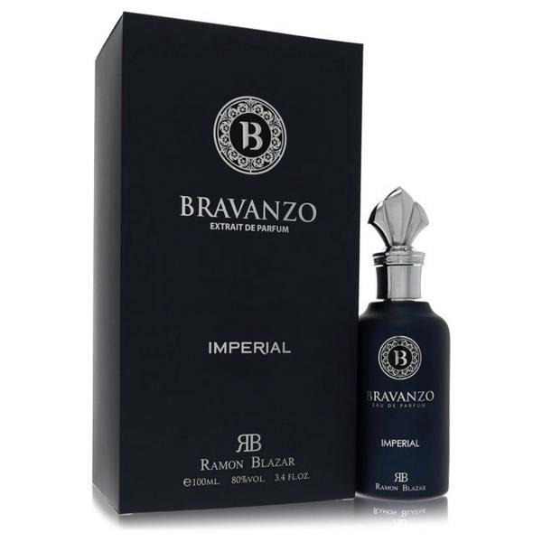 Dumont Paris Imperial Perfume 100 ml