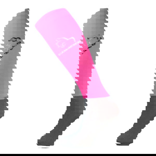 t4option1_6