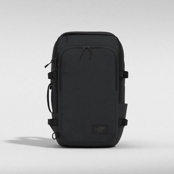 CabinZero ADV Pro Backpack 32L