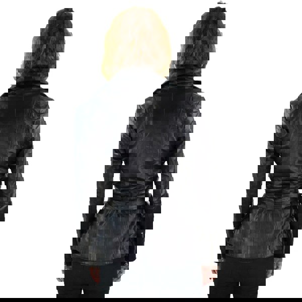 jl_253_ld_lw_jkt_black_s, jl_253_ld_lw_jkt_black_m, jl_253_ld_lw_jkt_black_l, jl_253_ld_lw_jkt_black_xl, jl_253_ld_lw_jkt_black_xxl, jl_253_ld_lw_jkt_black_xxxl