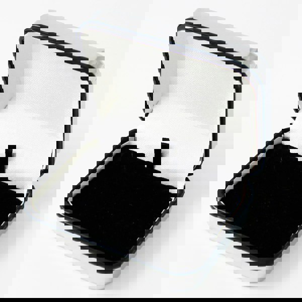 Personalised Memento Company Personalised Necklace Gift Box