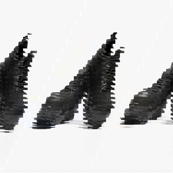 1663769612-04443600.jpg