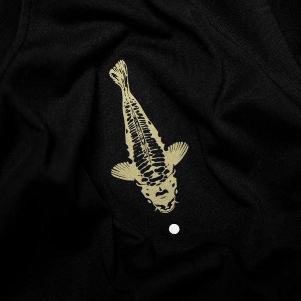 Kumu New Moon Tee