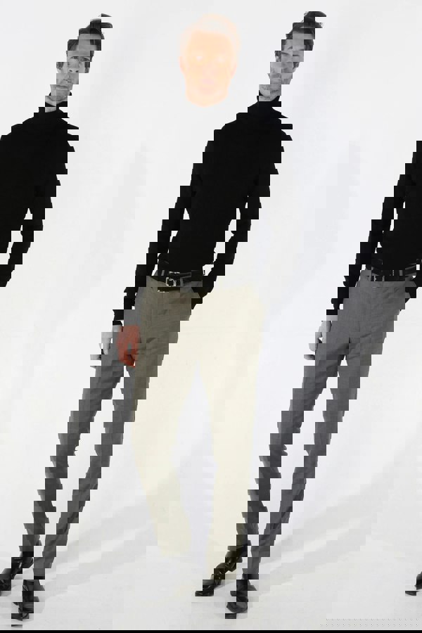 34" Jacket 28" Trousers, 36" Jacket 30" Trousers, 38" Jacket 32" Trousers, 40" Jacket 34" Trousers, 42" Jacket 36" Trousers, 44" Jacket 38" Trousers, 46" Jacket 40" Trousers, 48" Jacket 42" Trousers, 50" Jacket 40" Trousers, 50" Jacket 42" Trousers, 50" Jacket 44" Trousers, 52" Jacket 42" Trousers, 52" Jacket 44" Trousers, 52" Jacket 46" Trousers, 54" Jacket 44" Trousers, 54" Jacket 46" Trousers