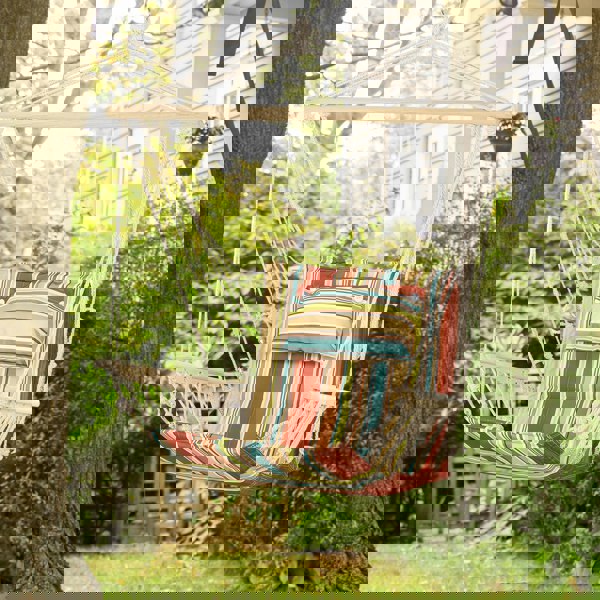 Hammock Chair