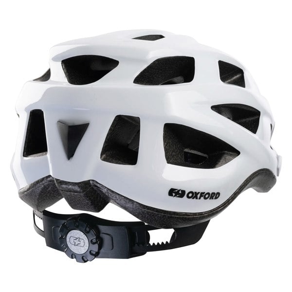Oxford Talon Bicycle Helmet
