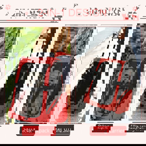 D1-0012