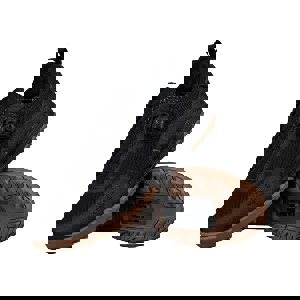 Leatt MTB Shoe 6.0 Clip