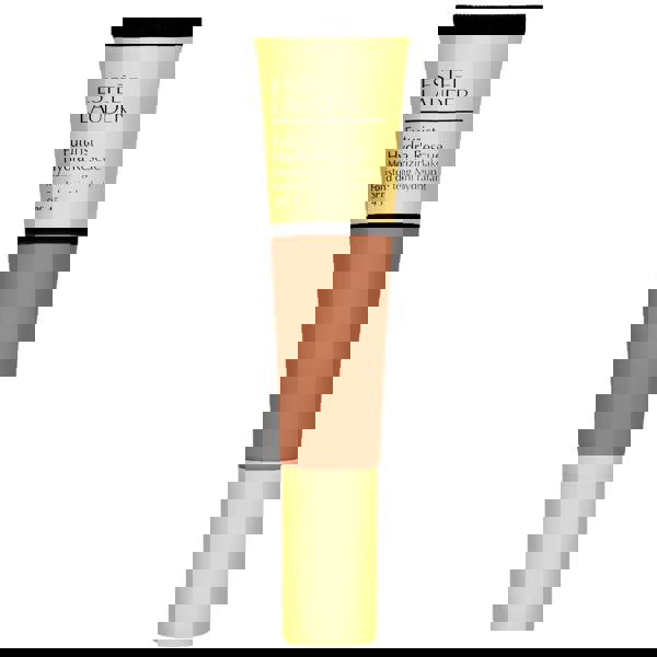 Estée Lauder Futurist Hydra Rescue SPF45 5W1 Bronze 35ml - Extra