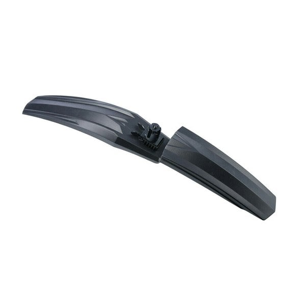 Oxford Mudstop Trail Front or Rear Bicycle Mudguard 155758086085