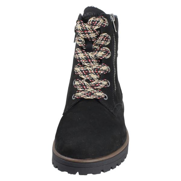 Remonte Ladies Remonte Ankle Boots D3W70