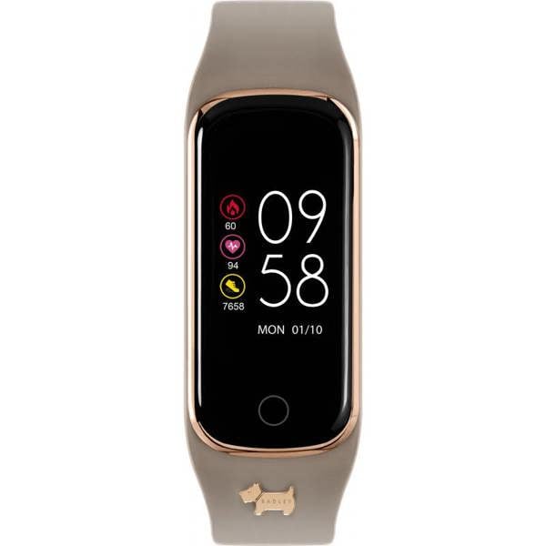 Radley Series 8 Smartwatch RYS08-2114