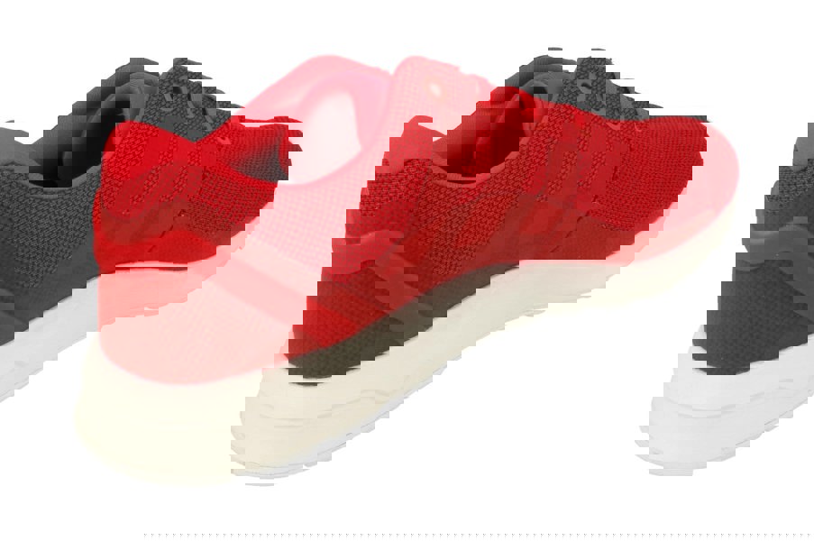 Adidas Originals Zx Flux Adv Tech Mens S76394 - KicksWorldwide