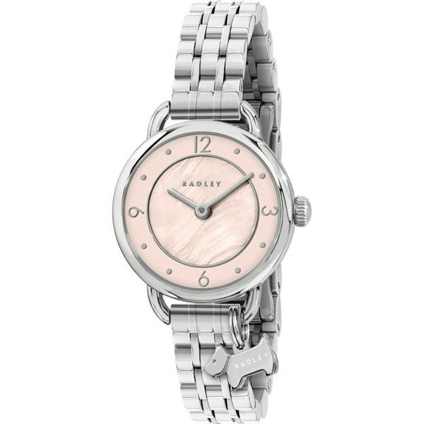 Radley Watch RY4641