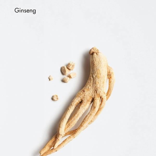 La Biosthetique Hairloss Control Lotion 100 ml