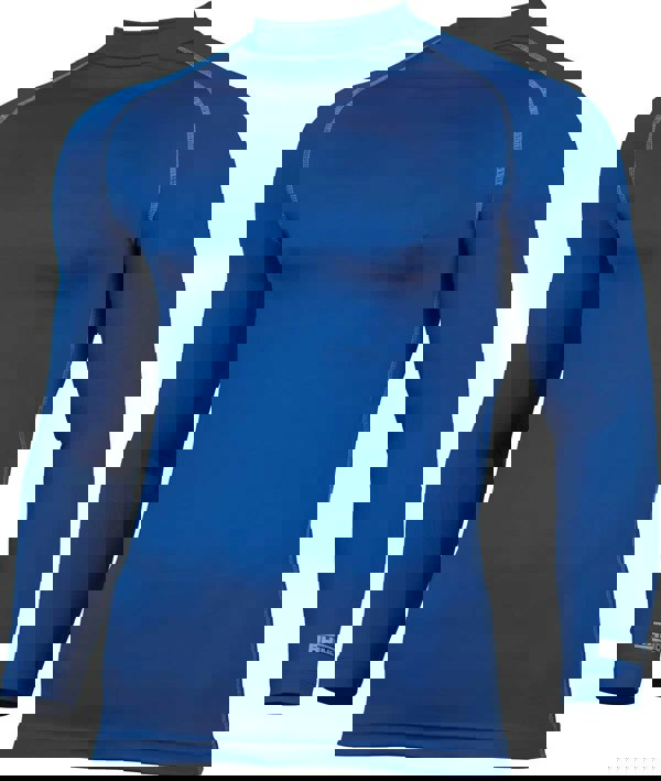 Rhino Men's Rhino Long Sleeve Base Layer {RH001}