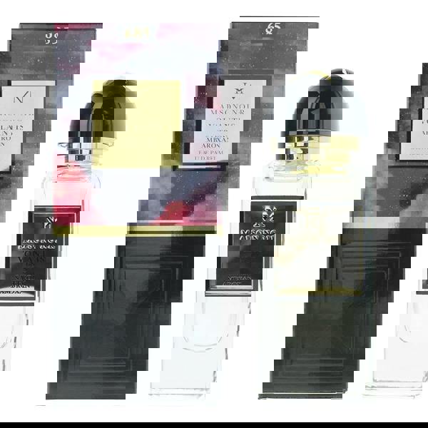 Volantis Maison Noir Volantis 685 Eau De Parfum 50ml