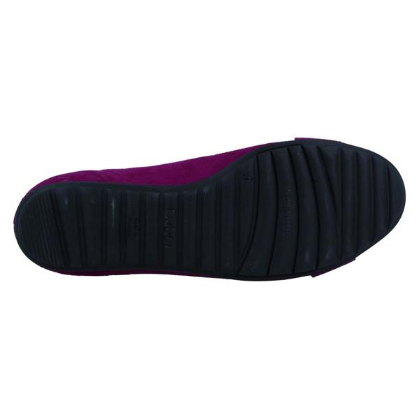 Gabor Ladies Gabor Casual Slip On Part Of Gabor Comfort Range 52.626