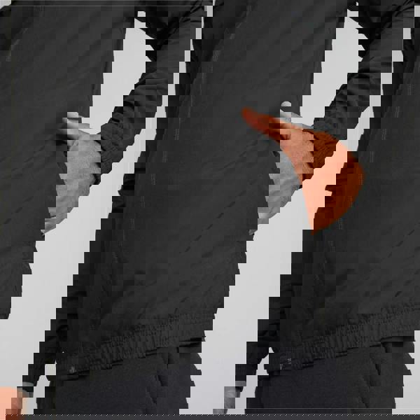 4eb9a080633ad2c2312b2e982c1da450