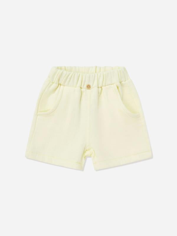TIFS6042_YELLOW_4