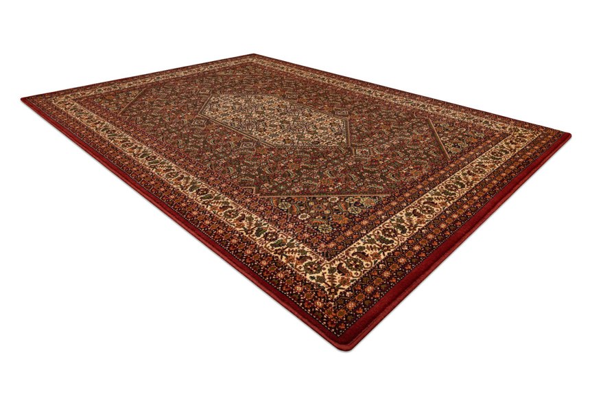 RugsX Wool  Polonia Rug