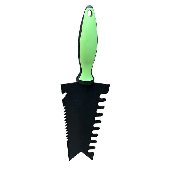 Grumpy Gardener Wonder Trowel