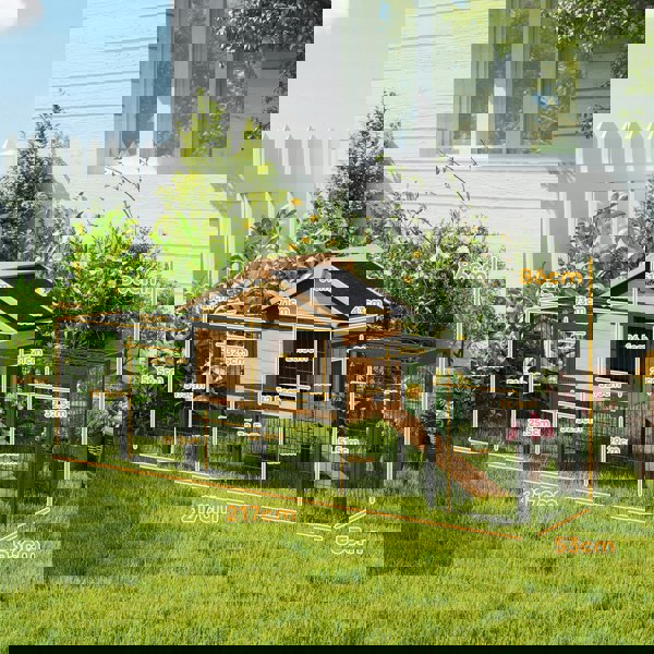 D51-468V00YL