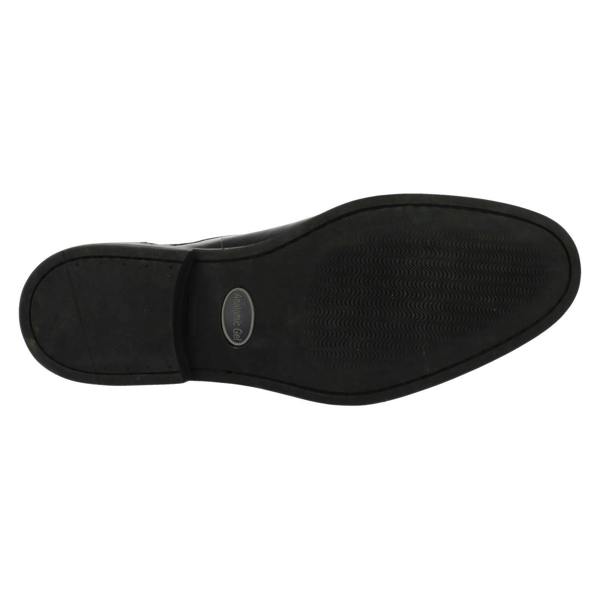 ANATOMIC Mens Anatomic & Co Formal Lace Up Shoes Itabuna