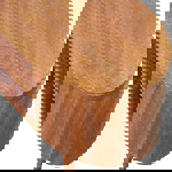 Artisan Furniture Cortez Chestnut Media Unit