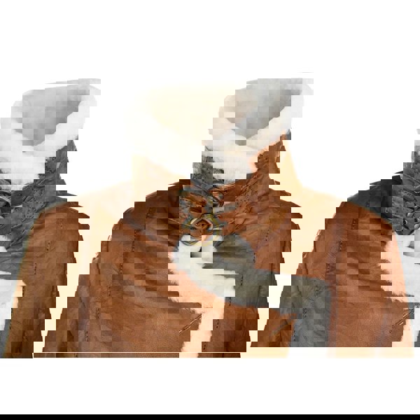 Z15_uclass-jacket_tan_large, Z15_uclass-jacket_tan_medium, Z15_uclass-jacket_tan_small, Z15_uclass-jacket_tan_x-large, Z15_uclass-jacket_tan_xx-large, Z15_uclass-jacket_tan_xxx-large