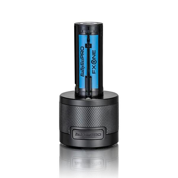 BaByliss Fxone Trimmer
